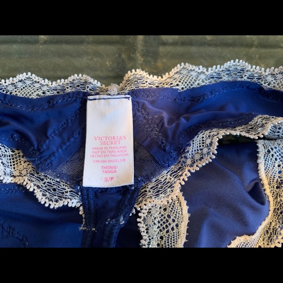 Victoria’s Secret Dream Angels set - Picture 4 of 6